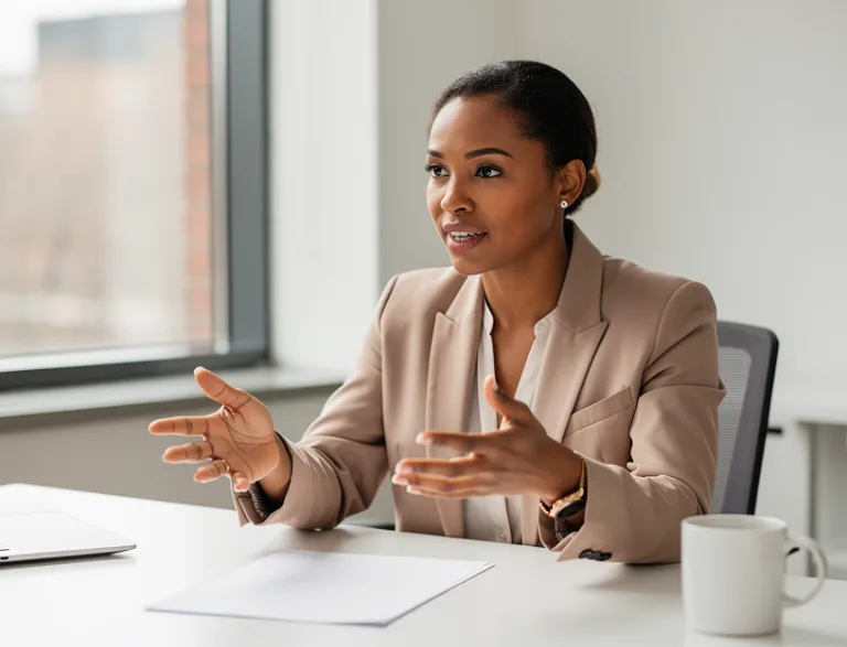 Employment Lawyer For Employers service in Oshawa